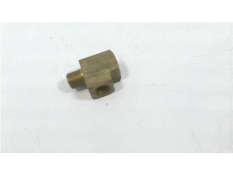 PARKER 2225P-2