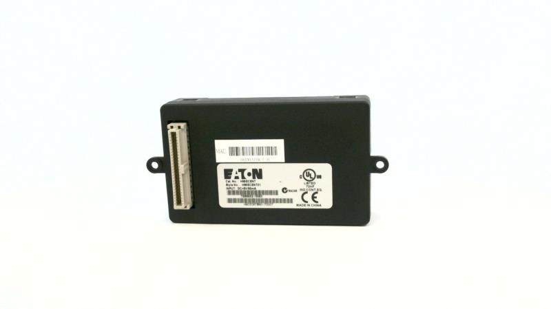 EATON CORPORATION HMIECENT