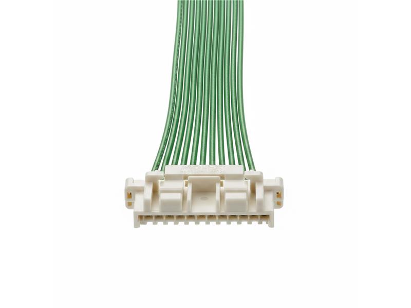 MOLEX 885030K05M020