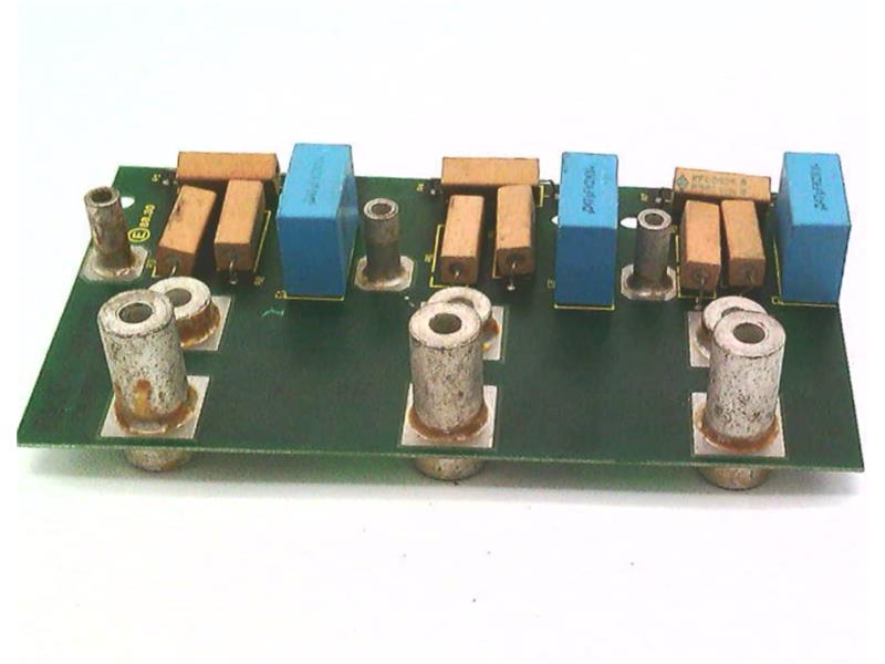 BOSCH 109-0655-4A05-01