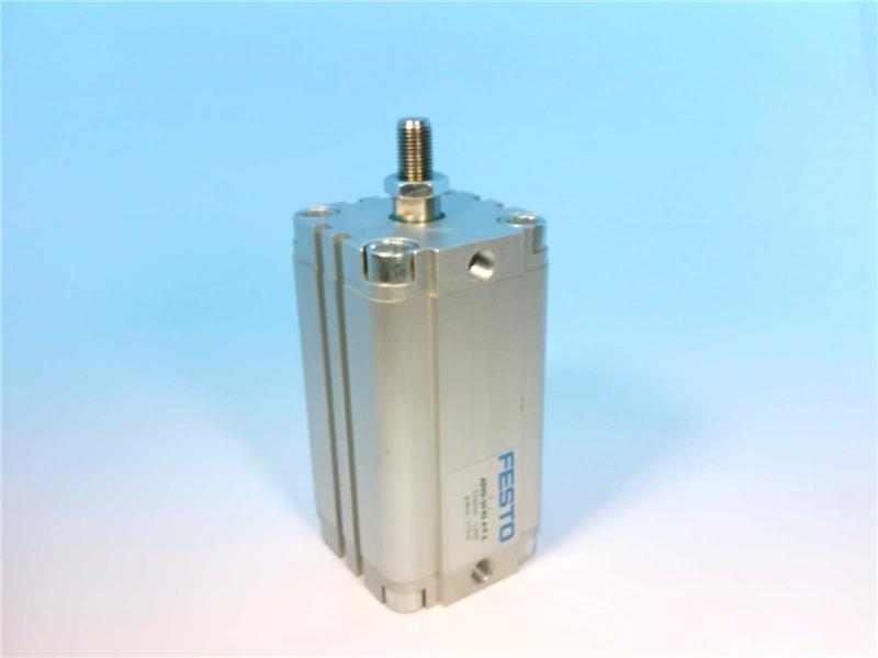 FESTO ADVU-50-85-A-P-A