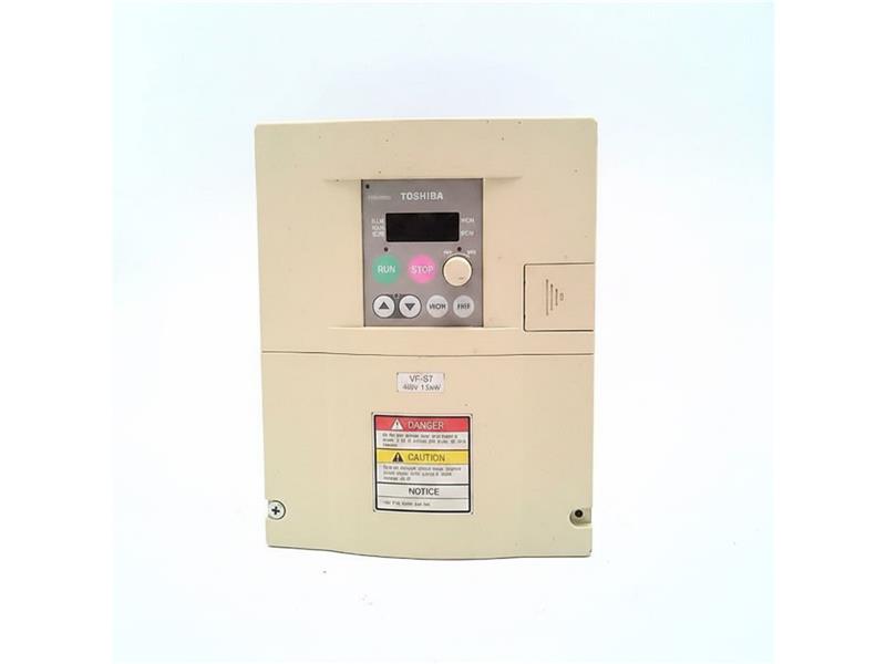 TOSHIBA VFS7-4015PY-EU