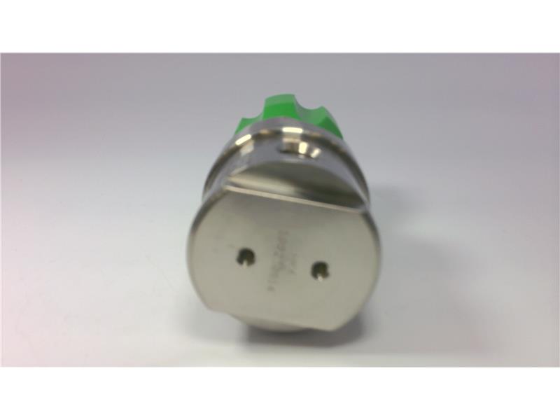 SWAGELOK KPR1CFB412A20000