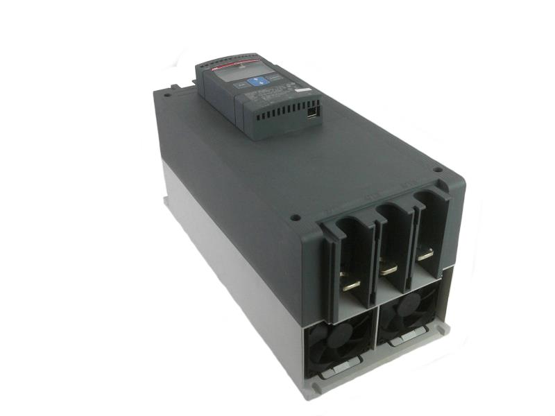 ASEA BROWN BOVERI PSE300-600-70-1