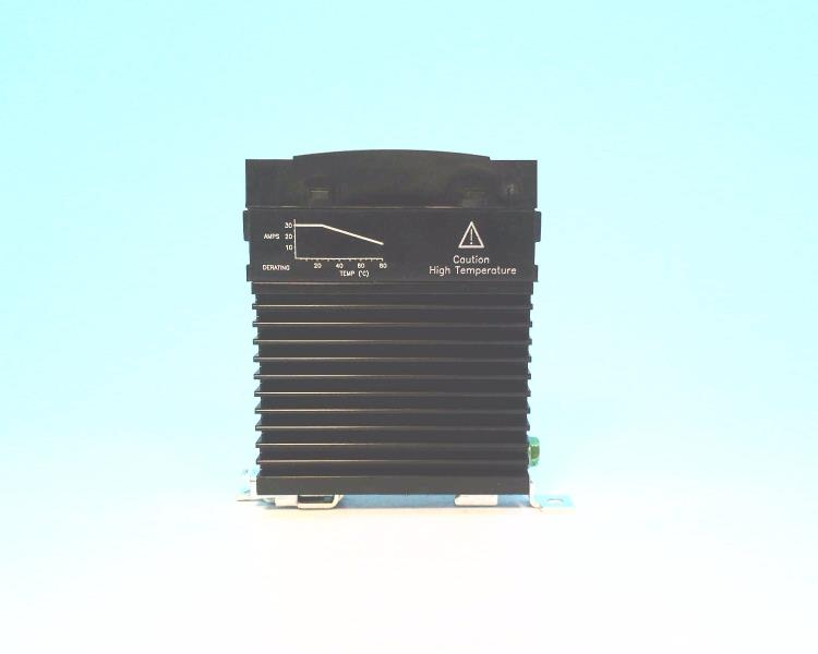 SENSATA TECHNOLOGIES CKRD4830-10