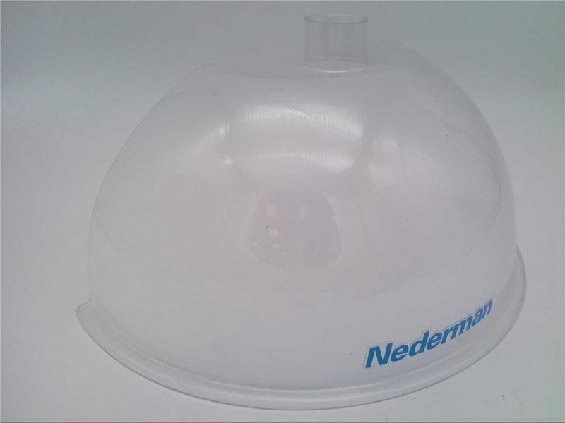 NEDERMAN 70371756