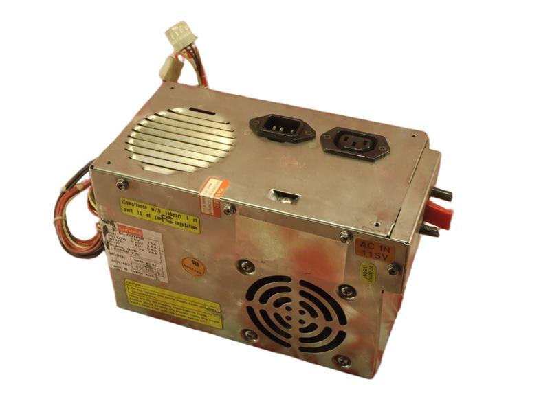 SENSTRON TECHNOLOGIES SBM-4150