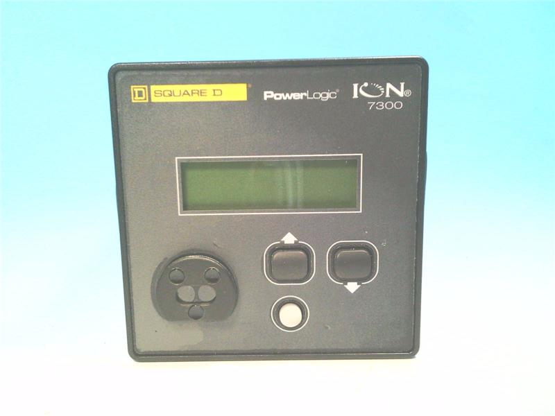 SCHNEIDER ELECTRIC S7300A0B0B0P0A0A