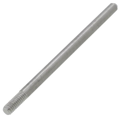 XYLEM P-1/3-SS