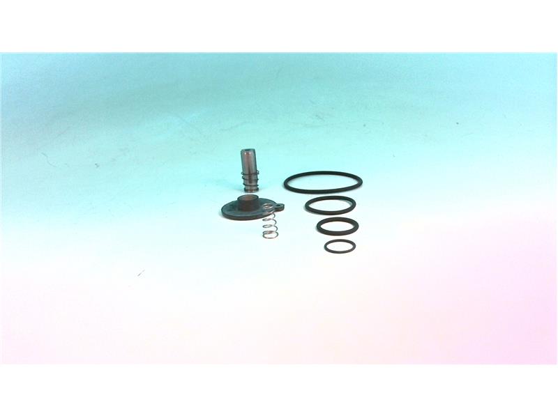 HANKISON 05.7880-65R