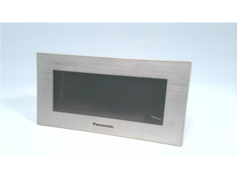 MATSUSHITA ELECTRIC AIG12GQ13D