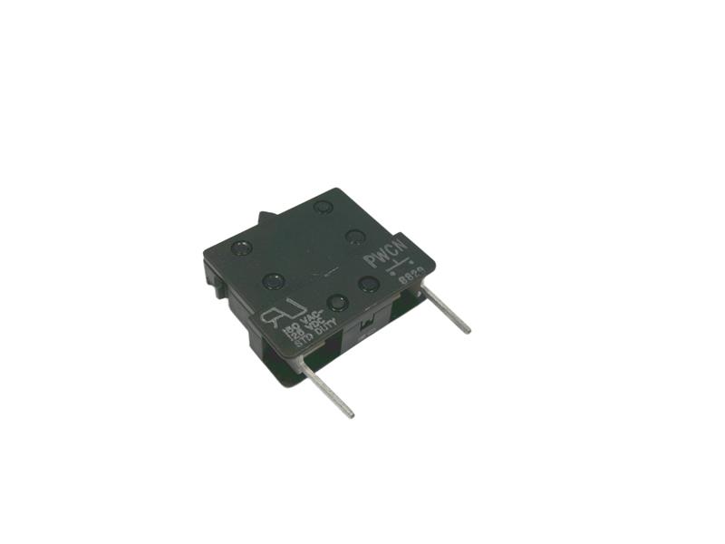 PWCN by HONEYWELL