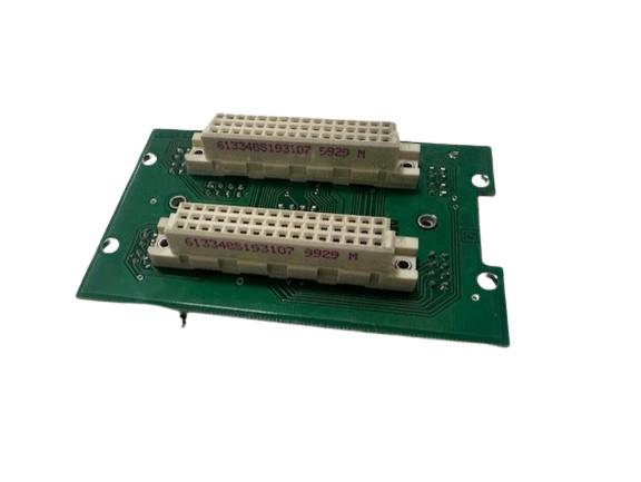 GENERAL ELECTRIC 087-86485-90