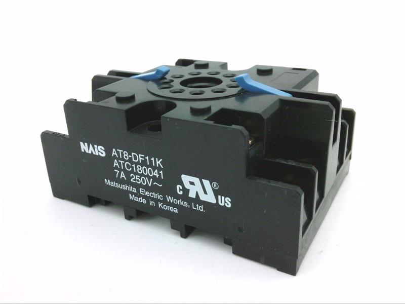 AT8-DF11K by MATSUSHITA ELECTRIC