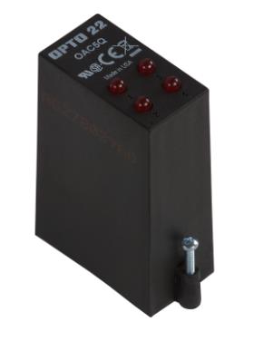 OPTO 22 OAC5Q