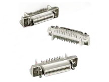 EATON CORPORATION 26-159-16