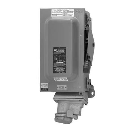 EATON CORPORATION WSRD6352