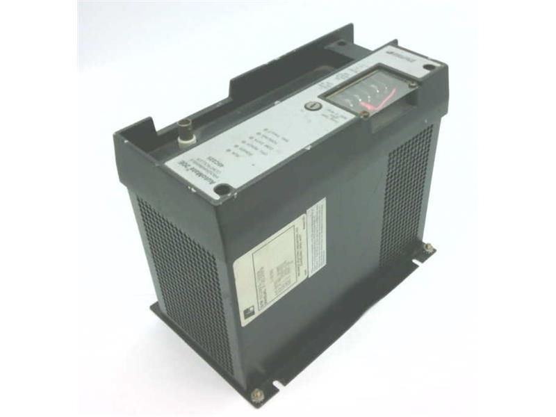 ASEA BROWN BOVERI 45C225