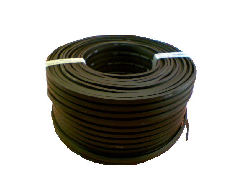 SIEMENS 3RX9020-0AA00