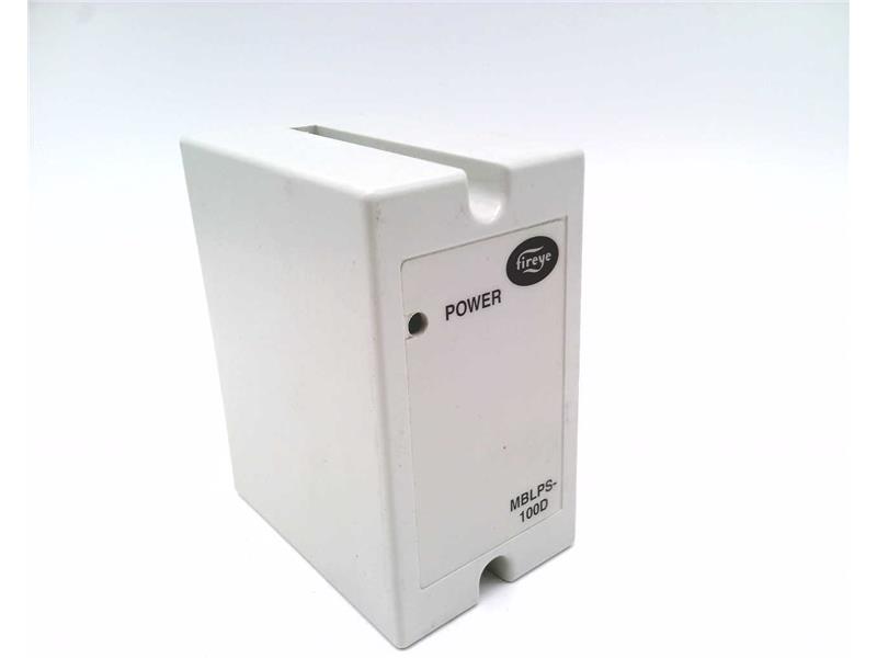 KIDDE-FENWAL, LLC MBLPS-100D