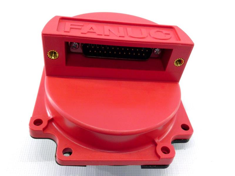 FANUC A290-0866-T350