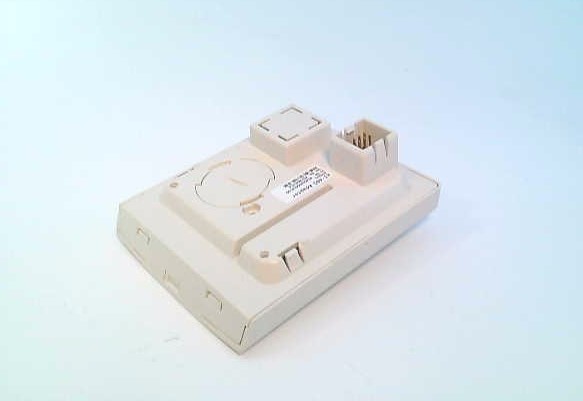 NIDEC CORP KI-485-ADAPTOR