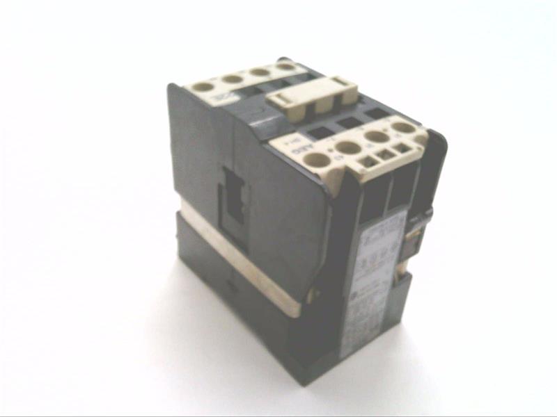 EEC AEG E-NR-910-302-545-24