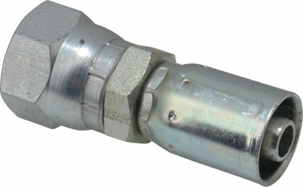 EATON CORPORATION 06E-608