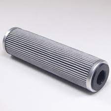 FILTRATION POINT FP31262