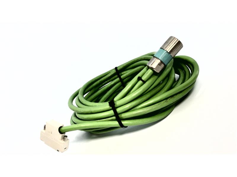 SIEMENS 6FX5002-2CA31-1BA0