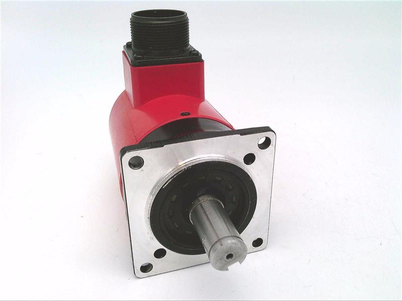 FANUC A860-0372-T001