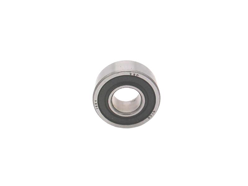 1604-DCTN by RBC BEARINGS