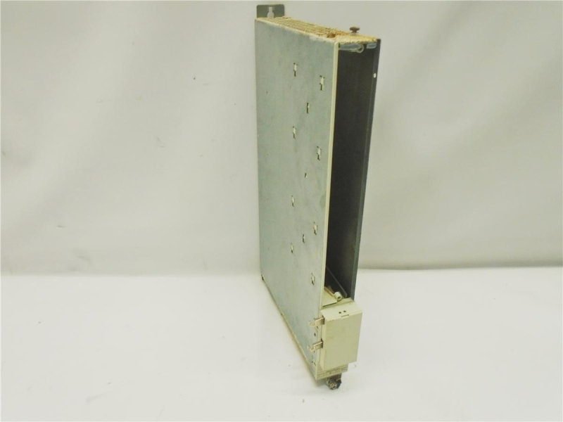 SIEMENS 6SN1130-1AA11-0BA0