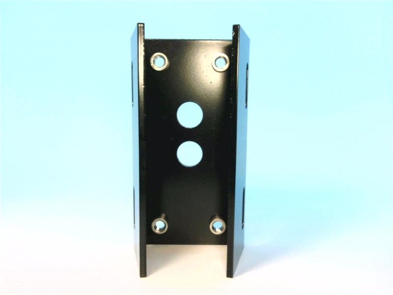 AXIS COMMUNICATIONS 21896