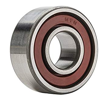 CONSOLIDATED BEARING 7206-TGP4