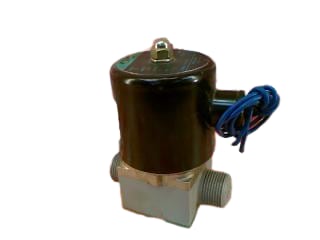 M-06-2PV-5-AC100V by CKD CORP