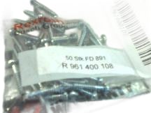 R961400108 by BOSCH