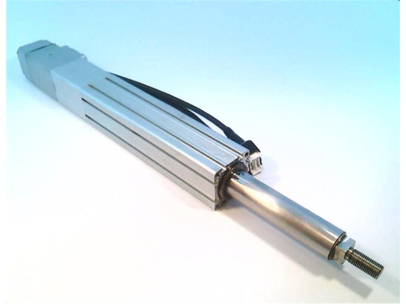 IAI RCS2-RA5C-A-100-4-150-T2-S-A2-B