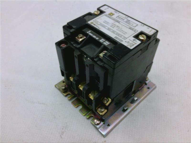 SCHNEIDER ELECTRIC 8536SCO3H300S