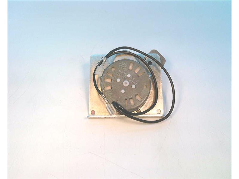 JOHNSON CONTROLS 025-17172-000