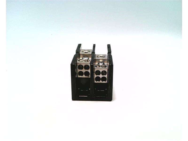 MARATHON SPECIAL PRODUCTS 1422570