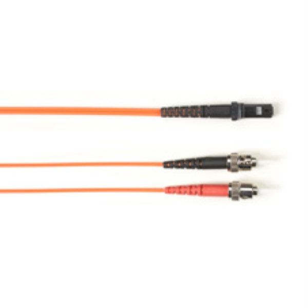 BLACK BOX CORP FOCMP62-008M-STMT-OR