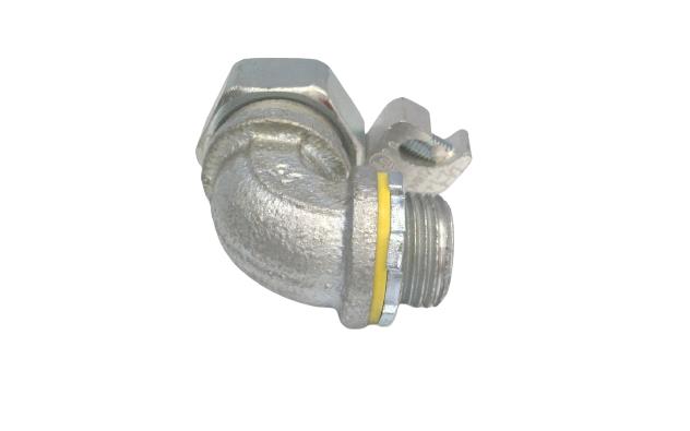 EATON CORPORATION LT5090G