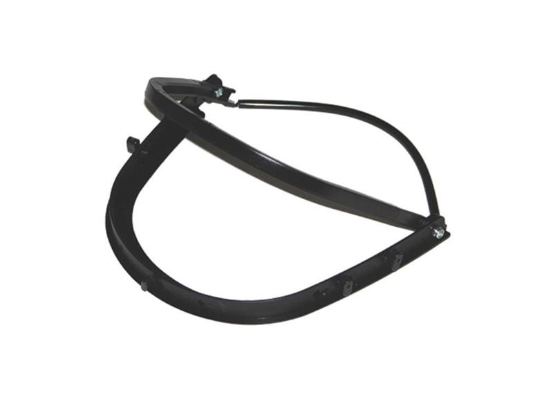 WALTER SURFACE TECHNOLOGIES FSHHA-01