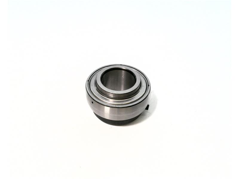 TIMKEN GC1103KRRB