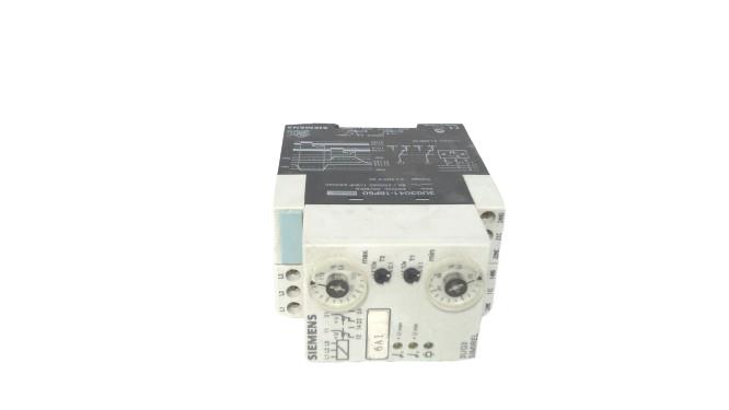 SIEMENS 3UG3-041-1BP50