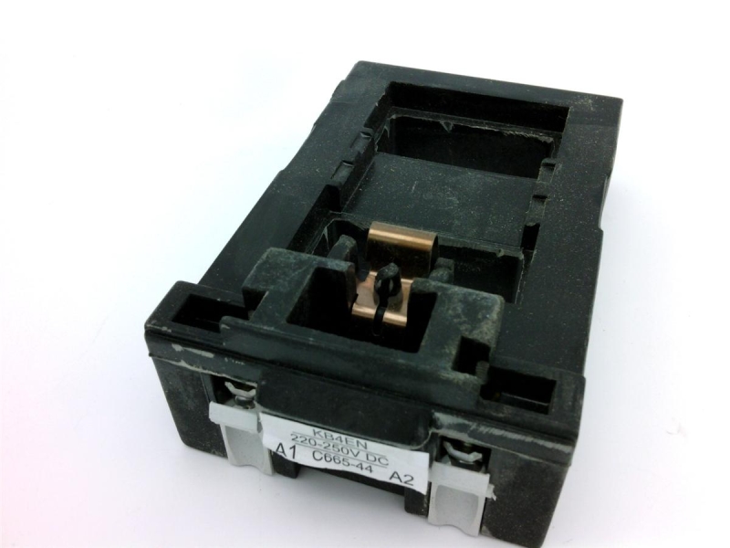 KB4EN by GENERAL ELECTRIC