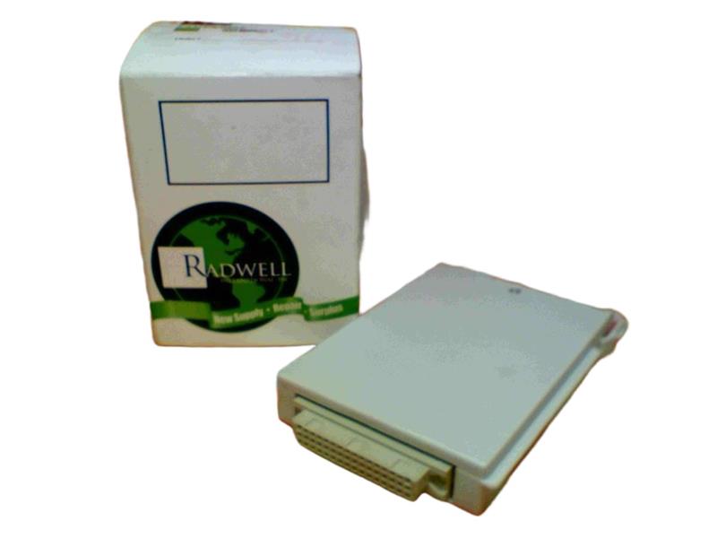 DSM2.3-ELS-05V16-MS by BOSCH