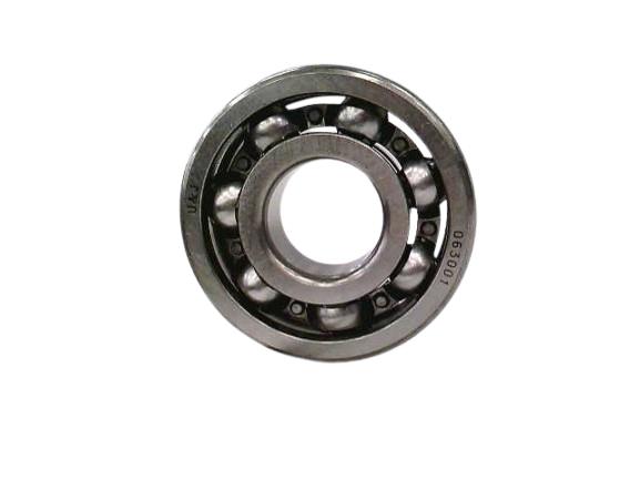 PARKER 063001