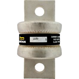 EATON CORPORATION JJS-800